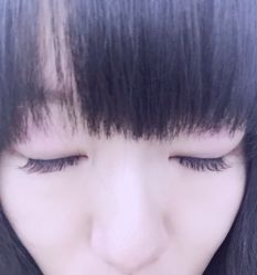 -艾薇美甲美睫