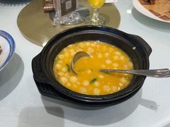 -勝記酒家·37年老字号·经典粤菜(荔枝公园店)