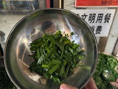 -正宗杨记普洱酸醋米线(总店)