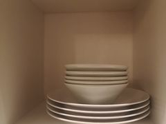 -IKEA宜家家居(南京商场)