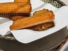 -甬府小鲜(万象城店)