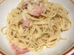 -萨莉亚意式餐厅(万嘉商业广场店)