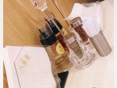 -八盛屋·沾面(集美万达店)