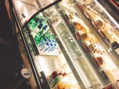 -星巴克(无锡百联奥特莱斯店)