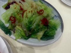 -兴悦酒家(保利克洛维店)