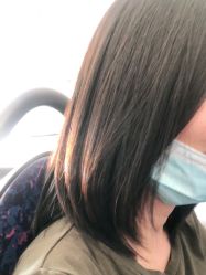 -T.D Salon私人定制