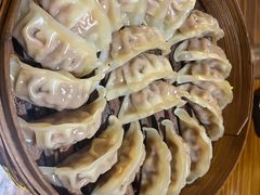 -呼吸森林·生态农庄农家乐私房菜