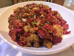 -丽都DELICATESSEN熟食店