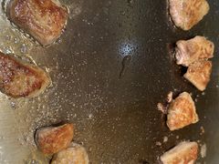 -雍容荟活帝王蟹活龙虾自助(苏宁旗舰店)