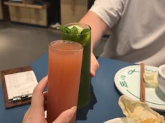 -一坐一忘云南菜(嘉里中心店)