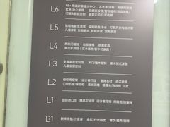 -红星美凯龙(上海沪南店)