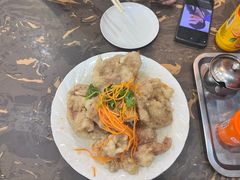 -张包铺(道外店)