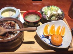 -円满日式居酒屋(蓉花路美食街店)