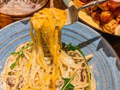-秘密旅行Bonjour(黑金冠 江南西店)