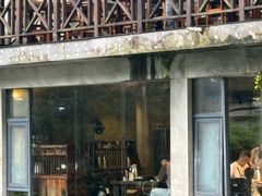 -天怡·鱼工厂(梅溪湖店)