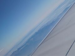 -丽江三义国际机场