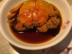 -穿蒸引鲜·嗲记(正大广场店)