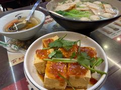-聚百川(增城西城路店)