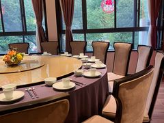 -湘知湘味(岳麓山店)