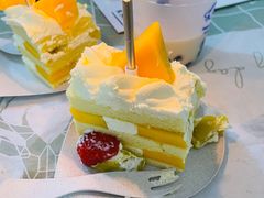 -御蝶坊KNAC(西荟城店)