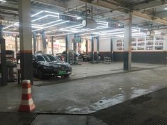 -天猫养车(哈贝卡硕士路店)