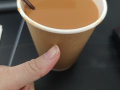 -大三元丝袜奶茶(创于2013·动感小西关店)