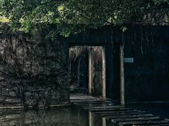 -燕晗山郊野公园