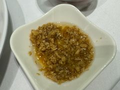 -小榄人家酒楼(民安店)