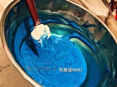 -PAUL LAFAYET 法式甜品(港汇广场店)