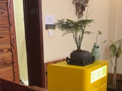 -竹雀古法采耳(青岛麦凯乐店)