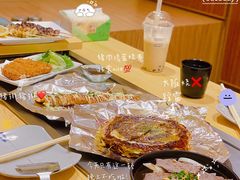 -日葵大阪烧ひまり(浦东店)