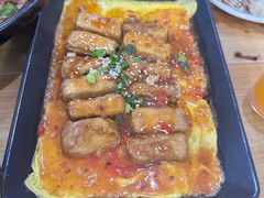 -臭鳜鱼人家·老字号徽菜