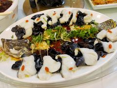 -广州酒家(文昌总店)