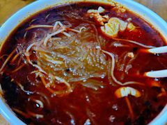 -白家高记肥肠粉(总店)