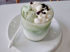 -风甜日暖·星座主题甜点(东二环泰禾店)