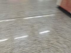 -仙林中心(地铁站)