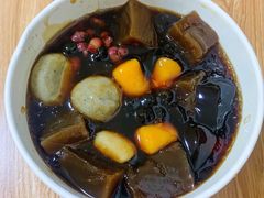 -鲜芋仙(南开大悦城店)