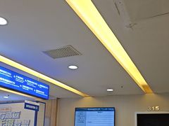 -武汉大学附属爱尔眼科医院(湖北总院)