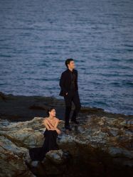 点击看大图 -花漾摄影优选工作室(东莞原创作品店)