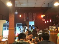 iphone_upload_pic-瑞华老鸭面馆