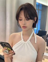 -109美发沙龙