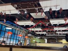 -和庆斋羊蝎子火锅·碳缸烧烤(顺义旗舰店)