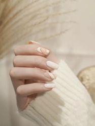 -IDO美甲美睫