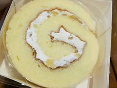 -巴黎贝甜(五道口店)