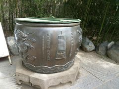 android_upload_pic-龙泉寺