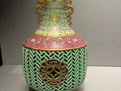 -东京国立博物馆