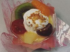 -马里奥饼店(高士德分店)