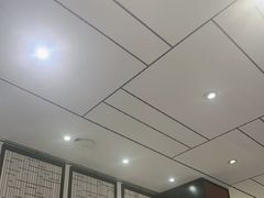 -眉州东坡(民族园店)