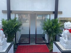 -食悦江南·淮扬菜·烤鸭(亚运村·惠新店)