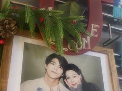 -PHOTOWITH 自助照相馆